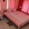 Udita (উদিতা) Eco Homestay Santiniketan