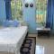 Udita (উদিতা) Eco Homestay Santiniketan