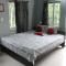 Udita (উদিতা) Eco Homestay Santiniketan