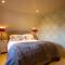 Pear Tree Inn Whitley