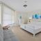 Beachfront - Turquoise View 2BR condo - BC353