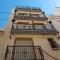 Apartamentos El Castell
