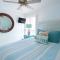 Beachfront - Surround View 4BR Penthouse - P516 - Palm-Eagle Beach