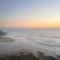 Atlantic Views Sintra Guest House - Colares