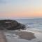 Atlantic Views Sintra Guest House - Colares