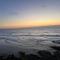 Atlantic Views Sintra Guest House - Colares