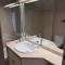 Atlantic Views Sintra Guest House - Colares
