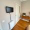 Atlantic Views Sintra Guest House - Colares