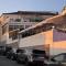Atlantic Views Sintra Guest House - Colares