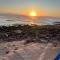 Atlantic Views Sintra Guest House - Colares