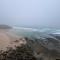 Atlantic Views Sintra Guest House - Colares
