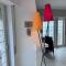 Atlantic Views Sintra Guest House - Colares