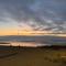 Atlantic Views Sintra Guest House - Colares