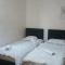 Rustavi guest house - Rustavi