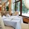 Hotel Borovets Edelweiss