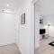 Modern 1 Bedroom Apartment Town Centre Camberley