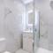 Modern 1 Bedroom Apartment Town Centre Camberley