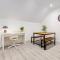 Modern 1 Bedroom Apartment Town Centre Camberley