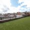 Modern 1 Bedroom Apartment Town Centre Camberley