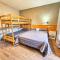 Hotel Casa Morlans 3000