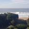 Sea Park Beach House - Port Shepstone