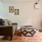 Cosy Weavers Cottage - Heart of Frome