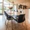 Stunning Home In Væggerløse With Sauna - Bøtø