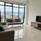 Greatview 2BR Infinity Pool & EasyAccess to Town 13 - 乔治市