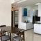 Greatview 2BR Infinity Pool & EasyAccess to Town 13 - 乔治市