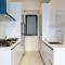 Greatview 2BR Infinity Pool & EasyAccess to Town 13 - 乔治市