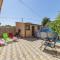 Holiday Home Bakić by Interhome