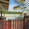 PB98B - Private Villa with pool - 5min from Palm Beach - 5BR house - Palm-Eagle Beach