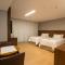 Hotel Gran Odara