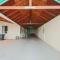 PB98B - Private Villa with pool - 5min from Palm Beach - 5BR house - Palm-Eagle Beach
