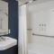 Fairfield Inn & Suites by Marriott Fort Myers Cape Coral