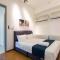 Seaview 2BR Infinity Pool & EasyAccess to Town 191 - 乔治市