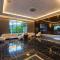 Seaview 2BR Infinity Pool & EasyAccess to Town 191 - 乔治市