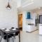 Seaview 2BR Infinity Pool & EasyAccess to Town 191 - 乔治市