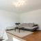 Apartment Carla by Interhome