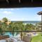 Beachfront - Turquoise View 2BR condo - BC353