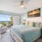 Beachfront - Emerald View 2BR condo - P416 - شاطئ بالم إيغل