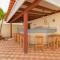 OJ88 - Private Villa with pool - 5 min from Palm Beach - 4BR house - شاطئ بالم إيغل