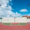 PC410 - Pool View - Perfect for families or group - Close to Palm Beach - 2BR - Palm/Eagle Beach