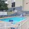 Best Western Plus Dalton Inn