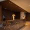 UNA HOTELS MH Matera