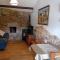 Stone Cottage SANTIAGO