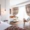 Hotel & Spa REGENT PETITE FRANCE - Strasbourg
