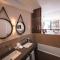 Hotel & Spa REGENT PETITE FRANCE - Strasbourg