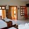 Hotel Aldama