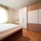 Foto: Apartment Sweet Dreams 30/34